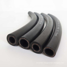 5/8 Inch Rubber Car Ac Refrigerant Air Conditioner Hose J2064